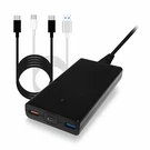 Batpower 90W Usb-c Supply Charger For Hp Spectre X360 Pavilion X2 Elite. Fixed Price $42.16.