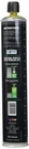 Uview 499108A A/c Extendye Leak Detection. Fixed Price $58.14.