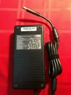 Oem Dell 330W Power Adapter/charger For Alienware X17 R1 DA330PM190 Laptop. Fixed Price $55.00.