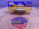 Ertl Isabel Auto-auto Coach Euro Release In Blister Lot #58/59/60/61/62/63/64. Fixed Price $34.99.