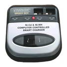 Vanson Battery Charger Model NO.BC-1HU Ni-cd & Ni-mh Computer Controlled Nib. Fixed Price $13.41.