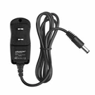Ac-dc Adapter Charger For Black & Decker PD360 3.6V Screwdriver # 90500896 Power. Fixed Price $11.59.