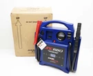 Clore Automotive JNC660 Jump Carry 1700 Peak Amp 12 Volt Starter. Fixed Price $119.99.
