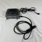 Ezgo Delta-q SC-48 48V Cart Charger Sealed Golf Battery. Fixed Price $80.00.