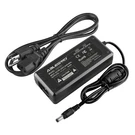 Ac/dc Adapter For Speedclean CJ2-24 External Battery Charger CJ224 Fits 38G224. Fixed Price $31.84.
