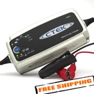 Ctek 56-353 Multi Us 7002 Battery Charger. Fixed Price $199.99.