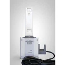 Aqua Creek Battery Chargers. Fixed Price $372.95.