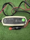 Oem Mercedes-benz Battery Trickle Charger A000 982 29 21. Fixed Price $89.00.