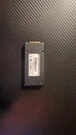 Diamond BVU165 Mini Usb 2.0 To Dvi Adapter (tested Working). Fixed Price $10.00.