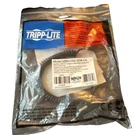 Tripp Lite Series Dual-port Usb Car Charger With 30W Charging. Fixed Price $8.22.