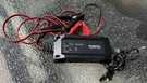 Duracell DRMC2A Amp Battery Maintainer & Charger For 6V And 12V Batteries. Fixed Price $29.99.