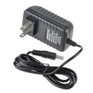 Ac Adapter Charger For Flypower PS12A050K2000UD 5V Tablet Pc Supply. Fixed Price $11.71.
