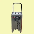 Schumacher Electric SC1445 Battery Charger And Engine Starter 250A #5893 AMZ1340. Fixed Price $123.50.