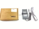 Dell Original 492-BBGP 3-PRONG 130 Watt Ac Power Adapter. Fixed Price $20.00.