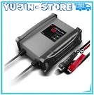 SC1609-5A 6V / 12V Battery Charger + Maintainer Fully Automatic Car. Fixed Price $42.49.