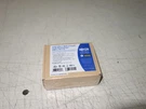 Tripp Lite Eaton U280-W01-65C1-G Compact Usb-c Wall Charger * New. Fixed Price $22.99.