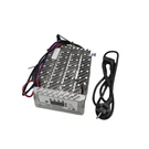 12VDC 15A Battery Charger 80990GT Aftermarket Parts For Genie Awp Iwp Lift Se.... Fixed Price $288.09.