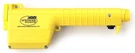 Springer Magrath Cattle Prod Handle Assembly Power Pak Livestock (batteries. Fixed Price $99.77.