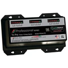 Dual Pro 15A 3-BANK Lithium/agm Battery Charger Exp. Fixed Price $569.48.