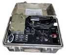 New* Bren-tronics Battery Charger Pn: BTC-UN108 Nsn: 6130-01-443-0970. Fixed Price $950.99.