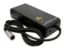 Upg 24BC5000TFU108-24V 5A Shoprider Streamer 888WB, 888WNLB, 888WSB Wheelchair. Fixed Price $69.99.