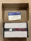 Renogy Dc To Charger 12V 20A Multi-stage New $150. Fixed Price $99.00.