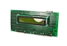 Master Control Systems Mcs Pr-cmp Computer Circuit Board Card 561600-1. Fixed Price $399.00.