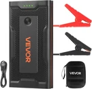 Vevor Starter, 1000A Peak, Car Jumper Battery Pack, 12V Portable Li. Fixed Price $51.64.