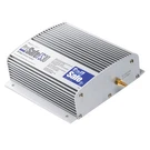 Promariner Prosafe Failsafe 30 Amp Galvanic Isolator, Ul & Abyc Certified. Fixed Price $325.53.