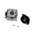 New 0099000094 Battery Charger Mechanical Timer Kit Fits For Schumacher. Fixed Price $18.99.