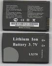 New Battery For LX370 Imprint MN240 LGIP-430N Usa. Fixed Price $11.99.