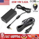 Ac Adapter Power Charger For Asus ADP-65JH Ab Cb X54C-HB01 A55A-TH52. Fixed Price $10.89.