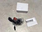 Werker 6V Battery Charger. Fixed Price $24.39.