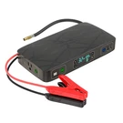 Halo Bolt Ultimate 2 Portable Jump Starter - 55.5WH Power Bank. Fixed Price $259.99.