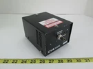 Foxboro Ova Battery Charger Part Number CR012RL T08 120 Vac 50/60 Hz. Fixed Price $39.99.
