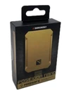 Dark Energy Poseidon Nano Wireless Magsafe Portable Charger. Fixed Price $85.00.