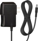 8.4V Charger, Icreatin 1A Power Adapter Li-ion Battery Cord Black. Fixed Price $14.68.