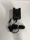 Kodak Ac Adapter ADP-15TB. Fixed Price $9.00.
