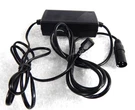 Lead Acid Battery Charger FY2401000. Fixed Price $44.25.