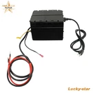 96211GT Battery Charger For Genie Scissor Lift Signet HB600 24B-24V 25A 105739. Fixed Price $195.30.
