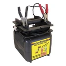 Battery Charger Accumate Pro 12V-24V (ref.tecmate: TM202). Fixed Price $465.36.