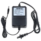 24V Ac Power Adapter For Aphex AX104 Aural Exciter Type C2 With Big Bottom. Fixed Price $29.99.