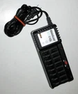 Ultralast ULCC8H Battery Charger Aaa Ni-cd And Ni-mh Tested Working. Fixed Price $23.39.