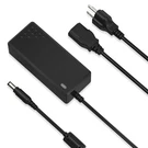 Adapter For Yuneec Longboard Cruiser EGO2CRUS001 002 003. Fixed Price $20.89.