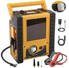 Car Battery Starter / Adapter Power Charger For Colvxkun Station 2000. Fixed Price $100.00.