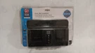 Hoover BH05200 Bay Battery Charger - Black. Fixed Price $24.90.