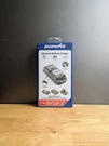 Digipower Universal Battery Charger. Fixed Price $29.00.