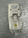 Digital Concepts Compact Travel Charger Model KN-101. Fixed Price $5.00.