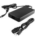 19.5V 12.3A 240W Ac Adapter Charger For Dell LA240PM190 0D0X04 Power Supply Cord. Fixed Price $55.40.