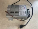 Iota Power Converter Used DLS-27-25 Series M Untested. Fixed Price $55.00.